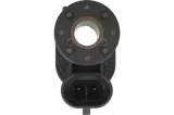 cewka-listwy-acw01-jakosc-czesci-zgodnie-z-gvo-o-oryginal-z-logo-producenta-samochodu-oe