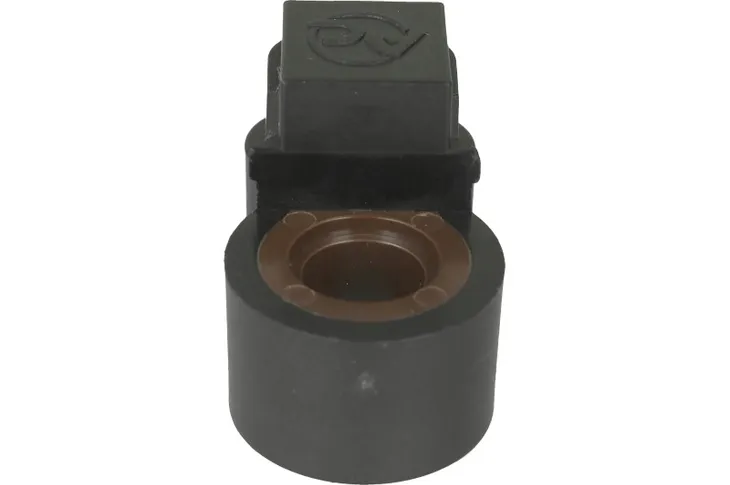cewka-listwy-acw02-producent-czesci-ac