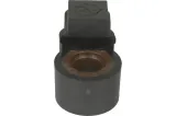 cewka-listwy-acw02-producent-czesci-ac