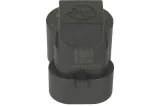 cewka-listwy-acw02-typ-silnika-benzyna-diesel-brak-informacji