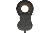 cewka-listwy-acw02-numer-katalogowy-oryginalu-w3xl0761011
