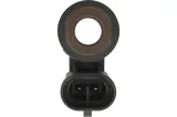 cewka-listwy-acw02-jakosc-czesci-zgodnie-z-gvo-o-oryginal-z-logo-producenta-samochodu-oe