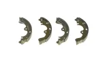 szczeki-ham-brembo