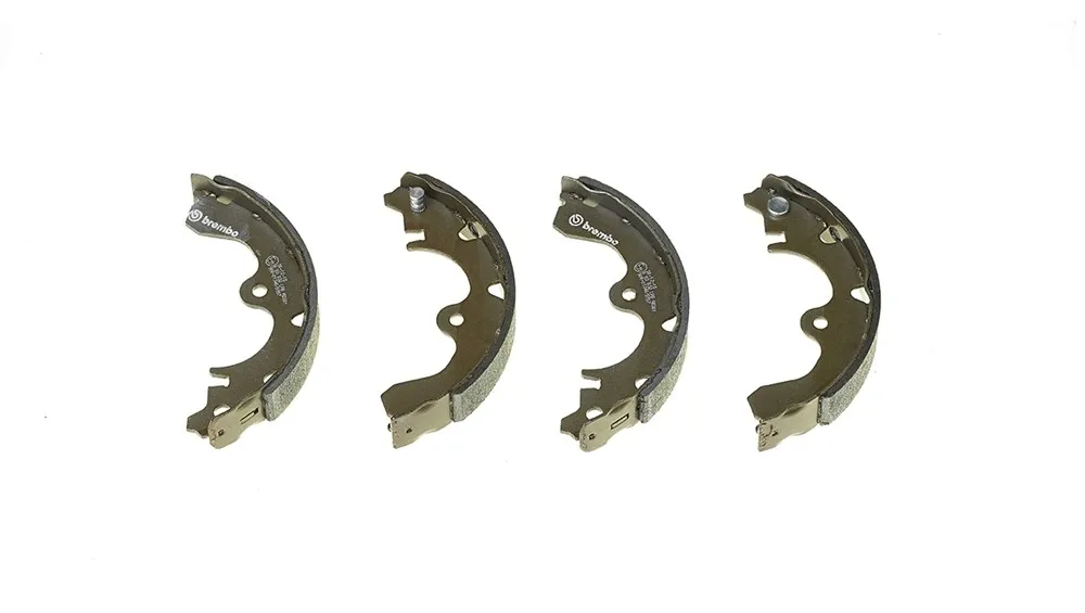 szczeki-ham-brembo