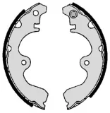 szczeki-ham-brembo-stan-nowy