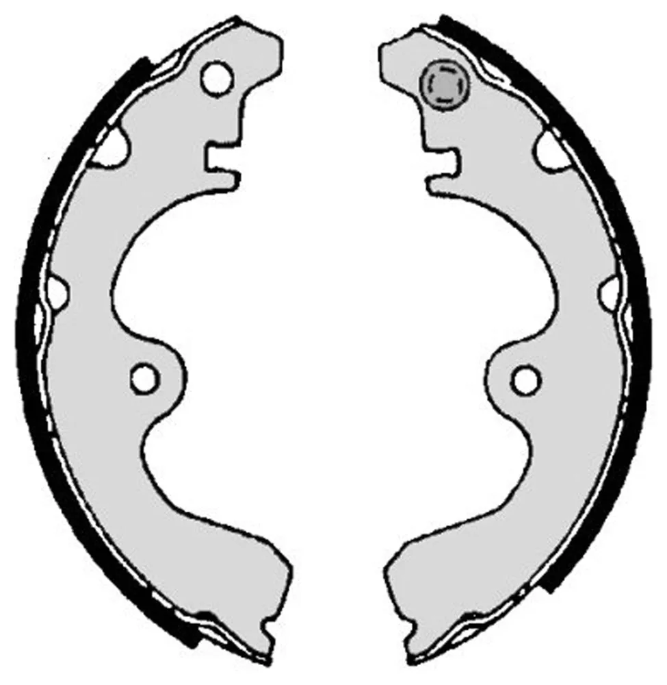 szczeki-ham-brembo-stan-nowy