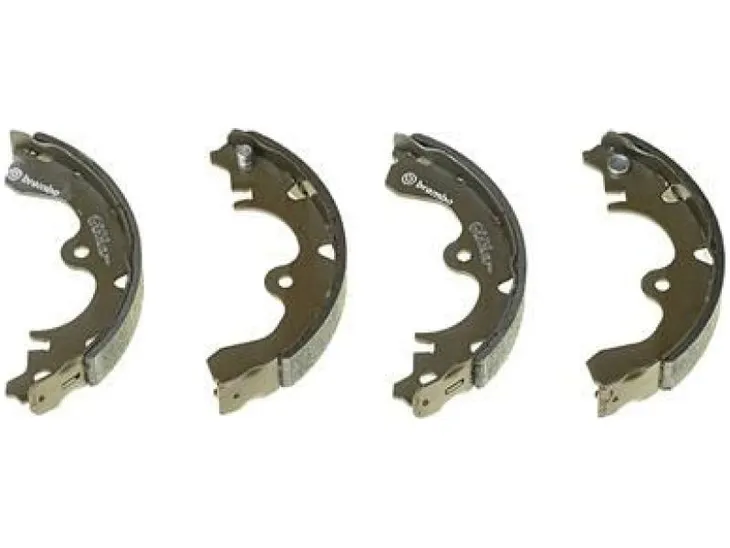 szczeki-ham-brembo-jakosc-czesci-zgodnie-z-gvo-q-oryginal-z-logo-producenta-czesci-oem-oes