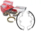szczeki-ham-brembo-typ-samochodu-samochody-osobowe