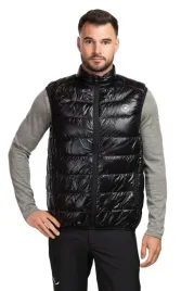 kamizelka-trekkingowa-puchowa-meska-aegismax-down-vest-czarna-m