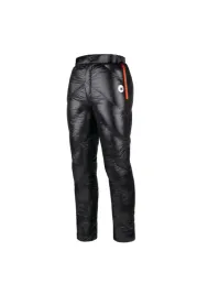 spodnie-trekkingowe-meskie-aegismax-down-pants-s2-xl