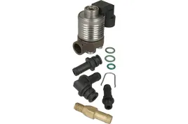 wtryskiwacz-gazowy-stag-ac-w031-std-1-cylinder