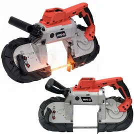 pila-tasmowa-18v-body-yato-yt-82188
