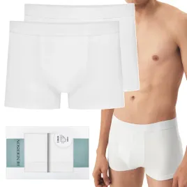 henderson-bokserki-meskie-szorty-sportowe-wygodne-dlugie-nogawki-2-pak-xl