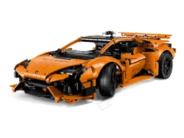 lego-technic-42196-pomaranczowe-lamborghini-huracan-tecnica