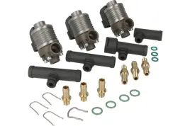 wtryskiwacze-gazowe-stag-ac-w031-std-3-cylindry-na-kolanka-fi-12