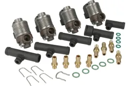 wtryskiwacze-gazowe-stag-ac-w031-std-4-cylindry-na-kolanka-fi-12