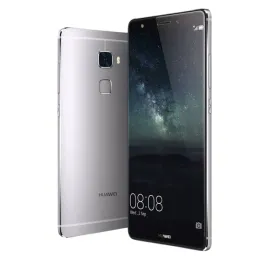 smartfon-huawei-mate-s-3-32gb-4g-55-crr-l09-srebrny-or-stan-dobry