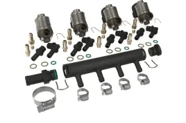 wtryskiwacze-gazowe-stag-ac-w031-std-rozdzielacz-4-cylindry