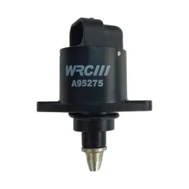 wrc-original-parts-7400011-silnik-krokowy
