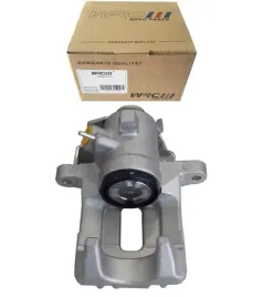 zacisk-hamulcowy-tyl-l-audi-a6-c5-vw-passat-b5