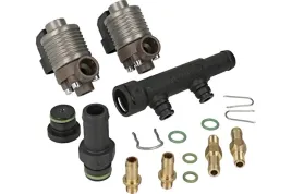 wtryskiwacze-stag-ac-w031-std-bm-rozdzielacz-2-cylindry