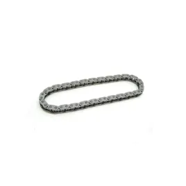 wrc-original-parts-6400013-lancuch-rozrzadu