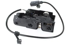 zamek-rygiel-maski-audi-a4-b8-a5-q5-s4-s5-rs5-r8