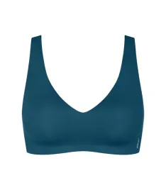 biustonosz-braletka-sloggi-zero-feel-2-0-soft-bra-00xl