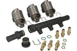 wtryskiwacze-stag-ac-w031-std-bm-rozdzielacz-3-cylindry
