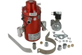 reduktor-ac-r03-power-450km-elektrozawor-ac-m12-8-8