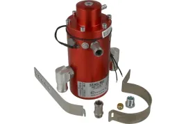 reduktor-ac-r03-power-450km-bez-elektrozaworu