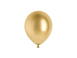 balony-lateksowe-glossy-zlote-12-cm-50-szt