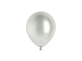 balony-lateksowe-glossy-srebrne-12-cm-50-szt