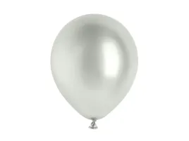 balony-lateksowe-glossy-srebrne-30-cm-50-szt