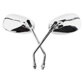 lusterka-do-motocykla-motocyklowe-m10-duze-chrom-chopper-bobber-hulajnoga