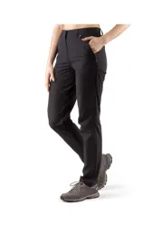 spodnie-trekkingowe-damskie-viking-expander-ultralight-women-czarne-m