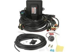 ac-stag-200-gofast-led-600-elektronika