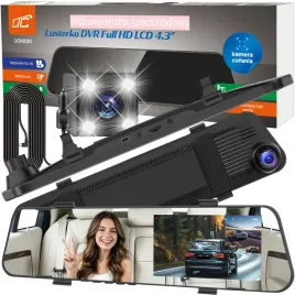 wideorejestrator-w-lusterku-kamera-samochodowa-cofania-rejestrator-jazdy