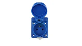 gniazdo-tablicowe-10-16a-2p-z-230v-ip54-niebieskie-z-puszka-104-0hp
