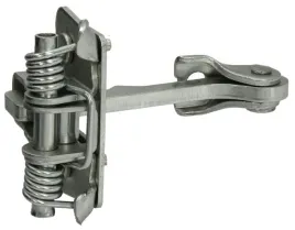 ogranicznik-drzwi-abakus-150-03-038