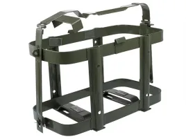 uchwyt-na-kanister-metalowy-20l