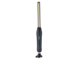 lampa-warsztatowa-super-cienka-10w-800-lm-cob-led-3w-200-lm-led-akumula