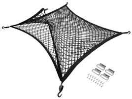 siatka-elastyczna-80x60-cm-dwuwarstwowa-z-zaczepami-do-mocowania-w-bagazni