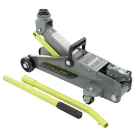 podnosnik-hydrauliczny-wolnoopadajacy-2t-zaba