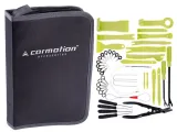 zestaw-sciagaczy-do-tapicerki-42-elem-kod-producenta-cm63685