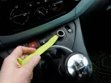 zestaw-sciagaczy-do-tapicerki-42-elem-stan-nowy-marka-carmotion