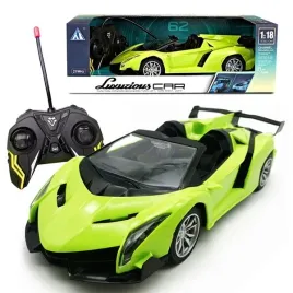 sportowy-samochod-zdalnie-sterowany-auto-r-c-na-pilota-prezent-dla-chlopca