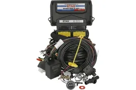 ac-stag400dpi-6-a2-fpc-elektronika