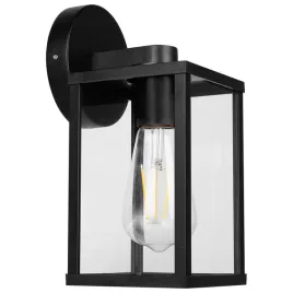 kinkiet-zewnetrzny-lampa-ogrodowa-zewnetrzna-elewacyjna-scienna-e27-led