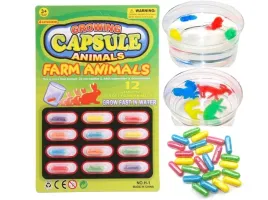 kapsulki-rosnace-w-wodzie-farma-miekkie-figurki-do-zabawy-w-wodzie-senso